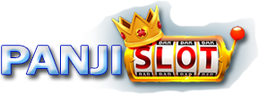 Panjislot LOGO